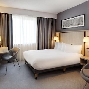 Leonardo Hotel London Watford